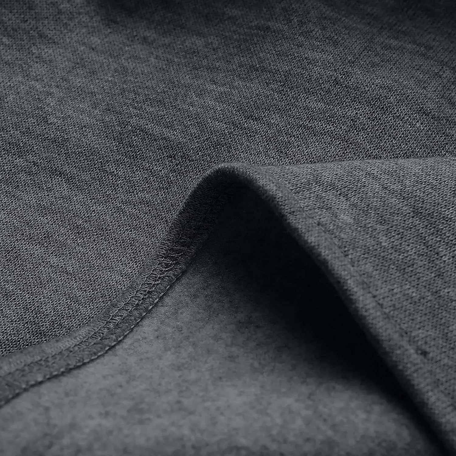 Classic Casual Blazer for Men