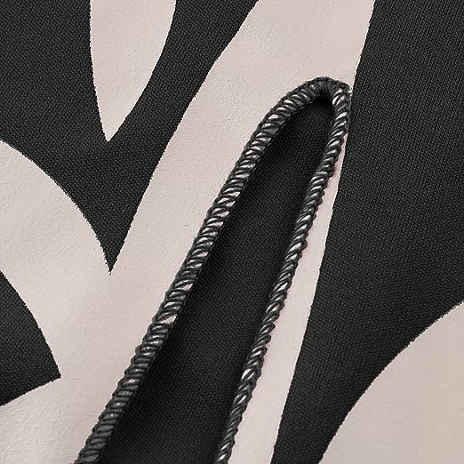 Dressinofashion Dress With Floral Print