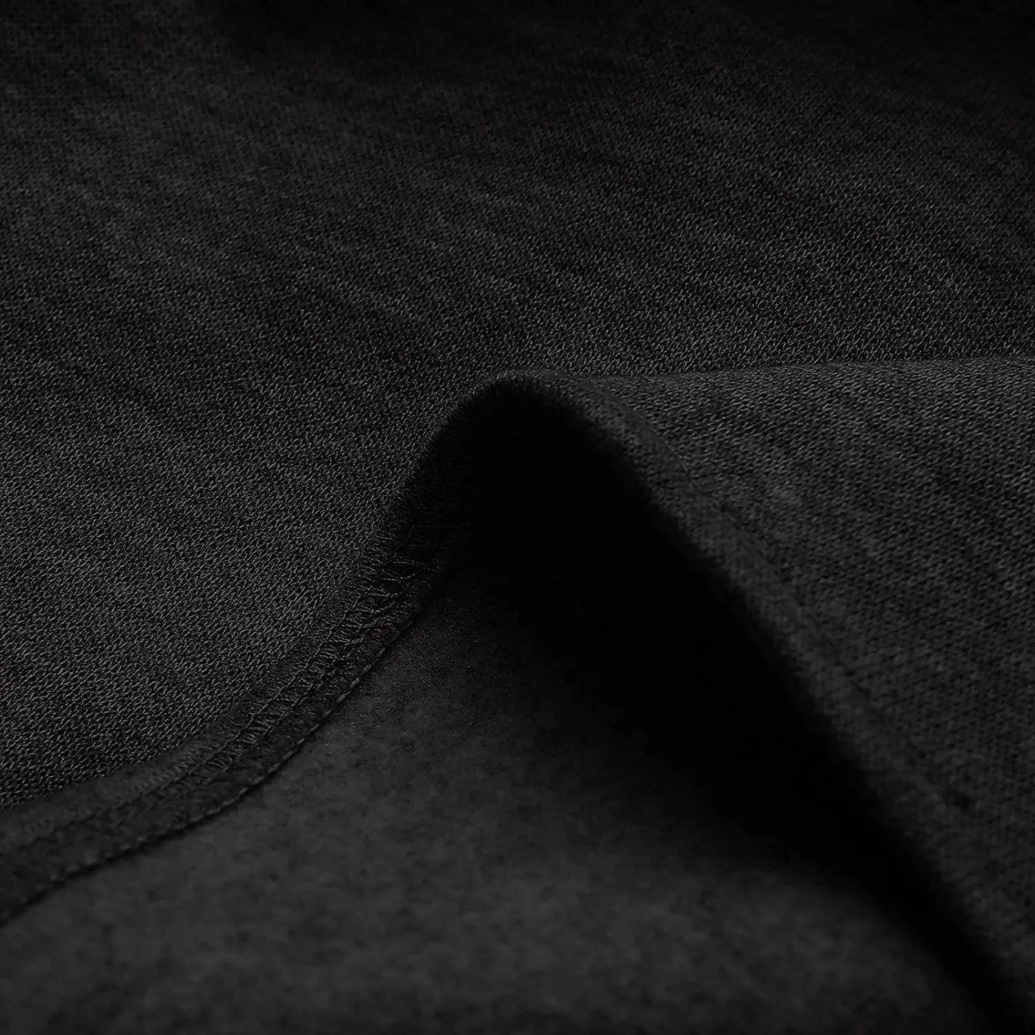 Classic Casual Blazer for Men
