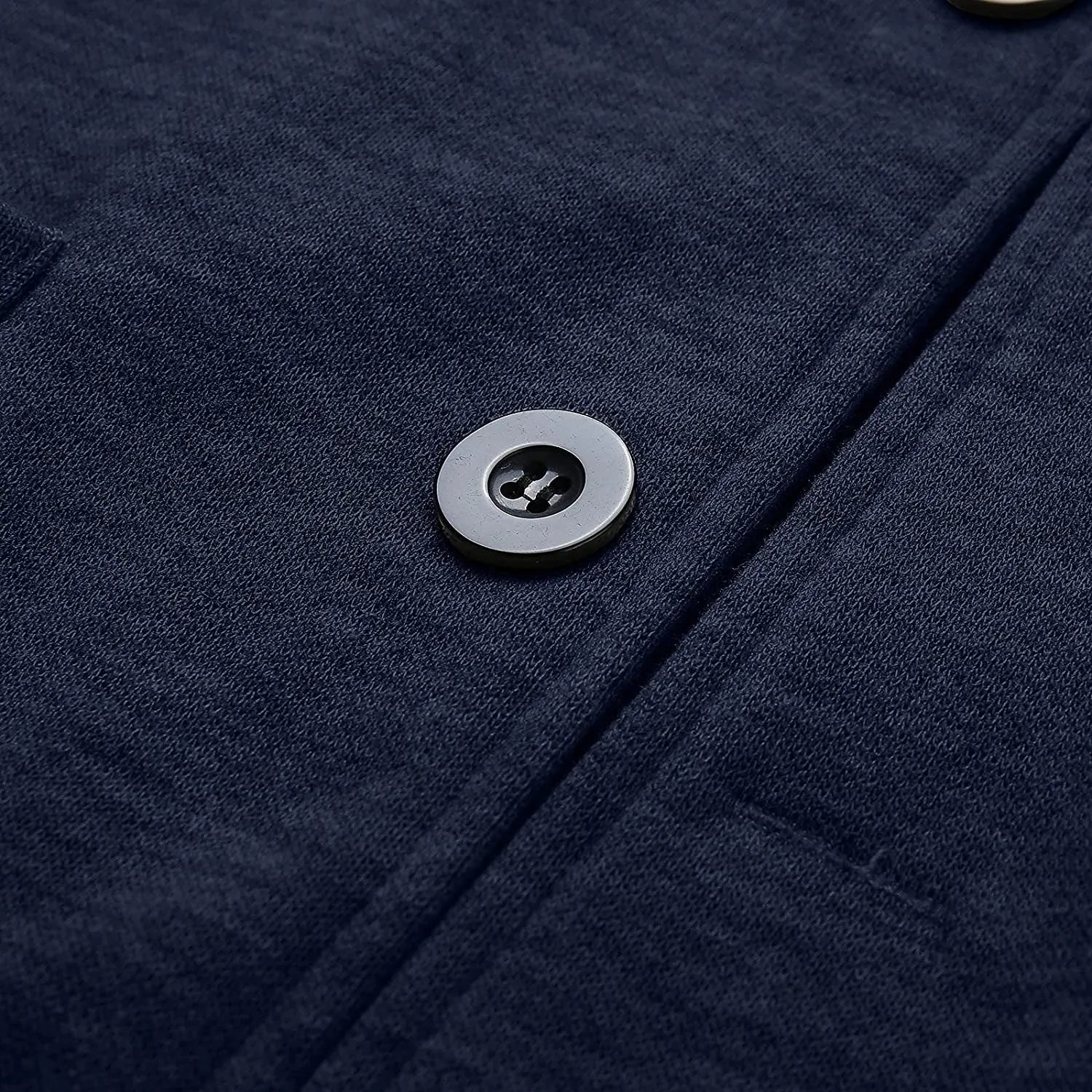 Classic Casual Blazer for Men