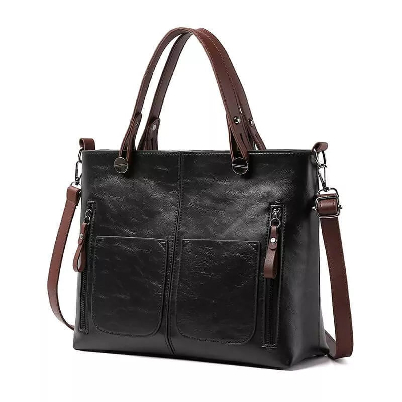 The Bag You Need!
