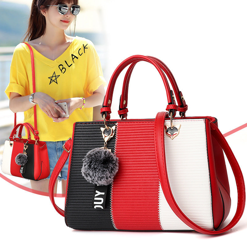 Women Handbags