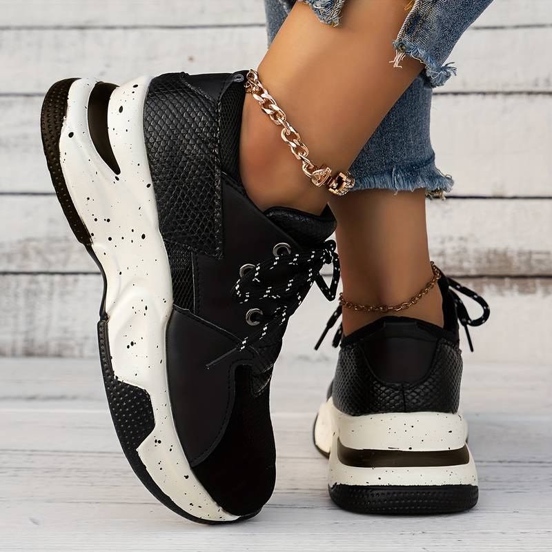 Women's Sneakers