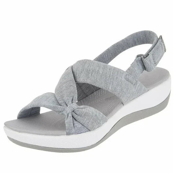 Primrose Sandal For Women