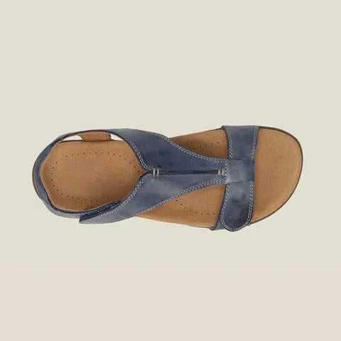 Lysse Comfort Sandals