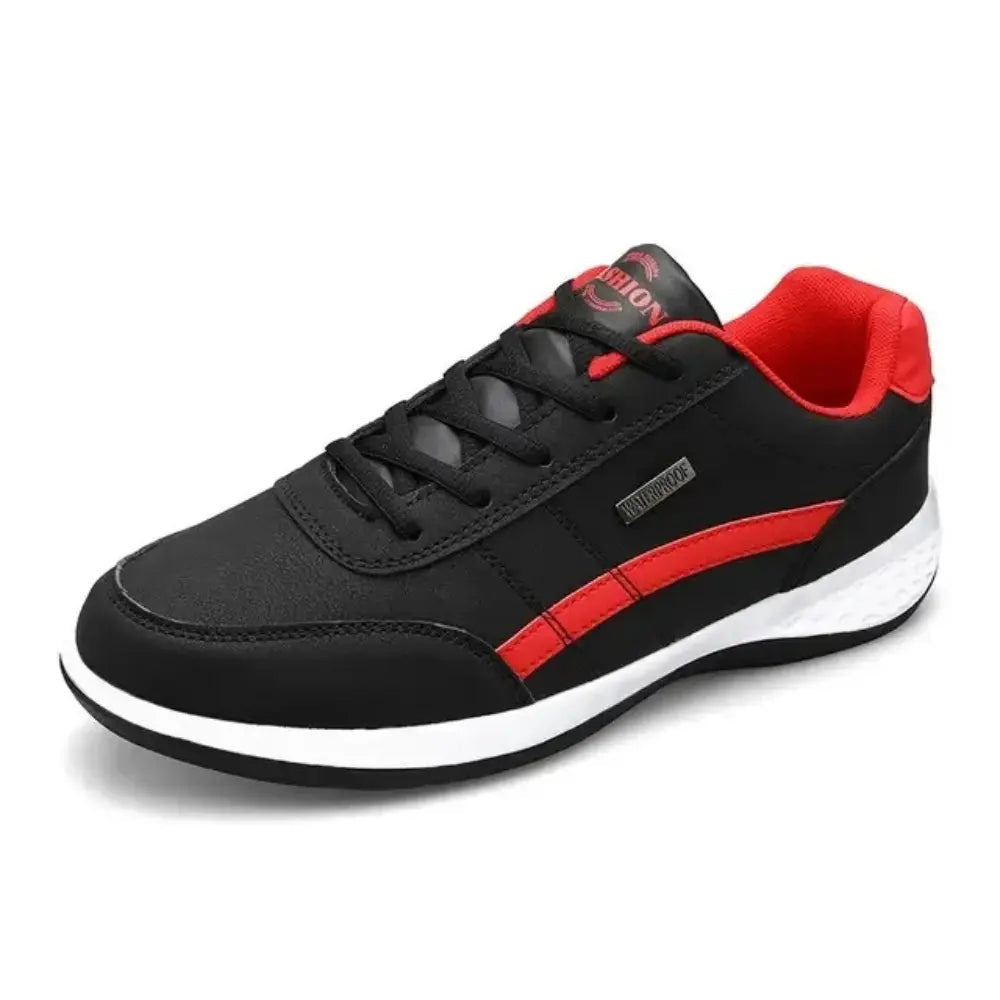 Waterproof Ergonomic Comfort Shoes