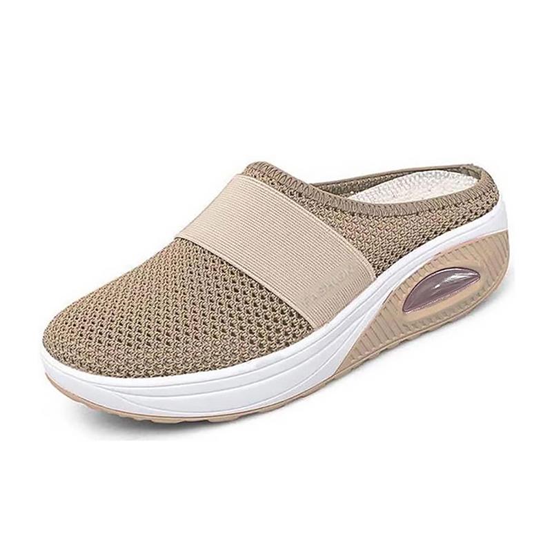 Ultimate Comfort Step Women's Shoes