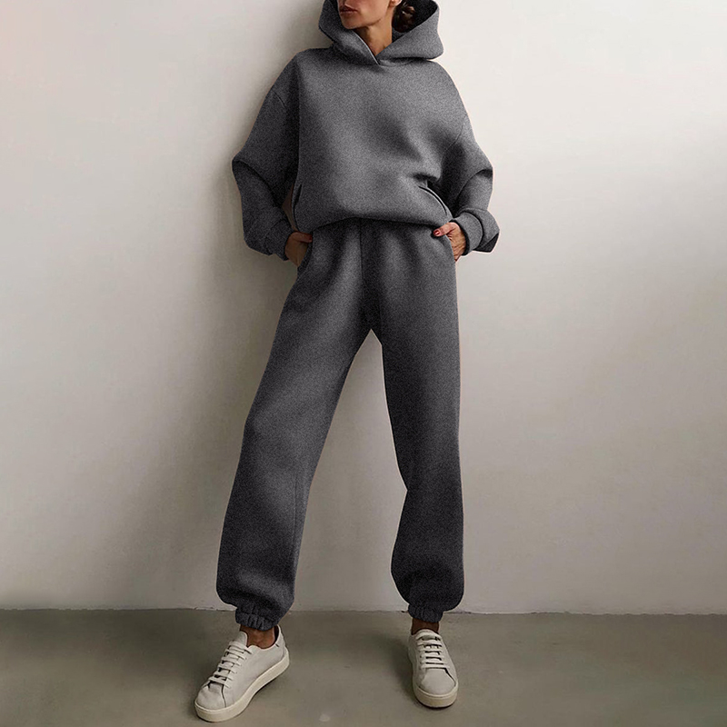 Tracksuit for Women