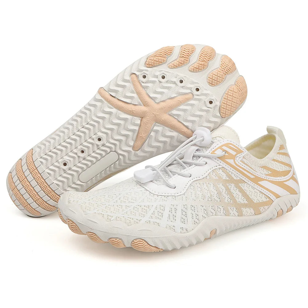 Water sports shoes Aqua