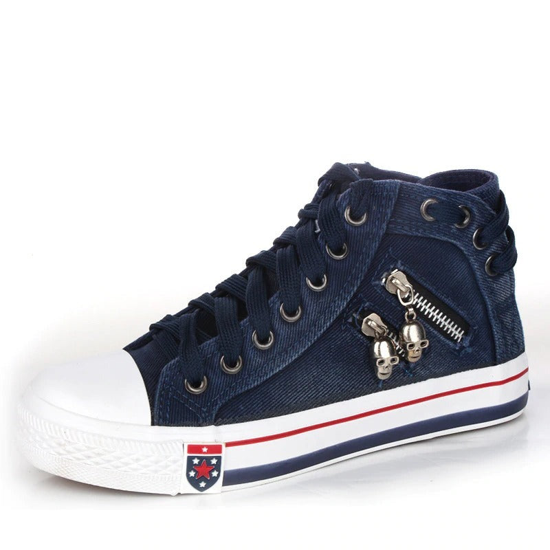 Comfortcomfortable Shoes For Ladies