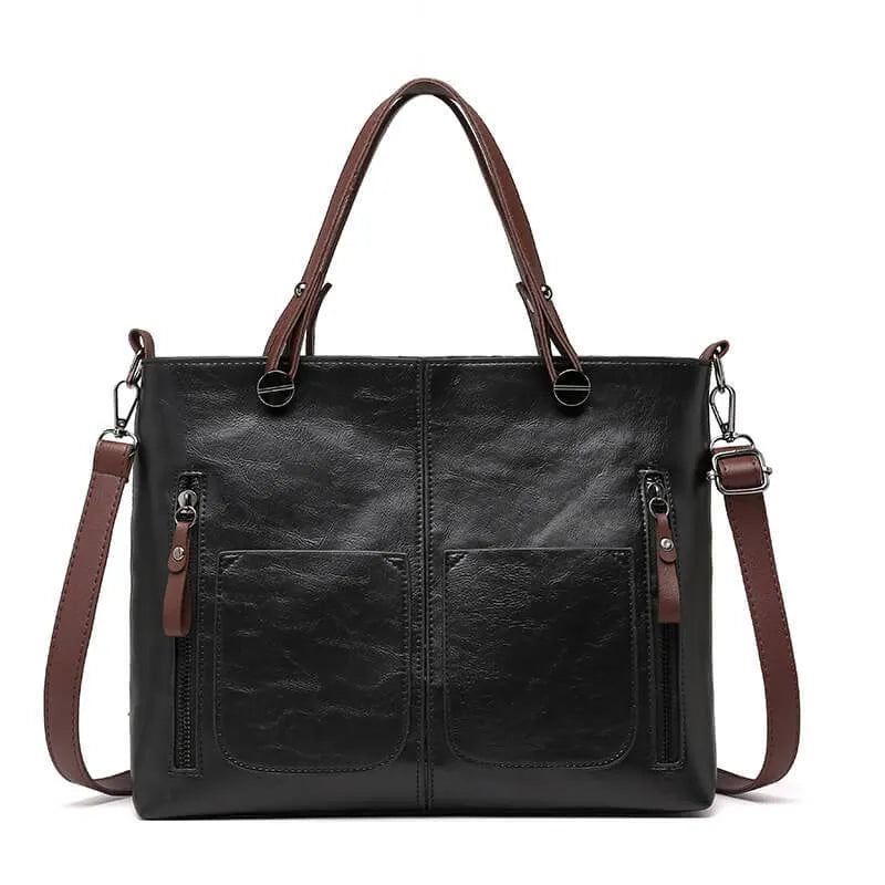 The Bag You Need!