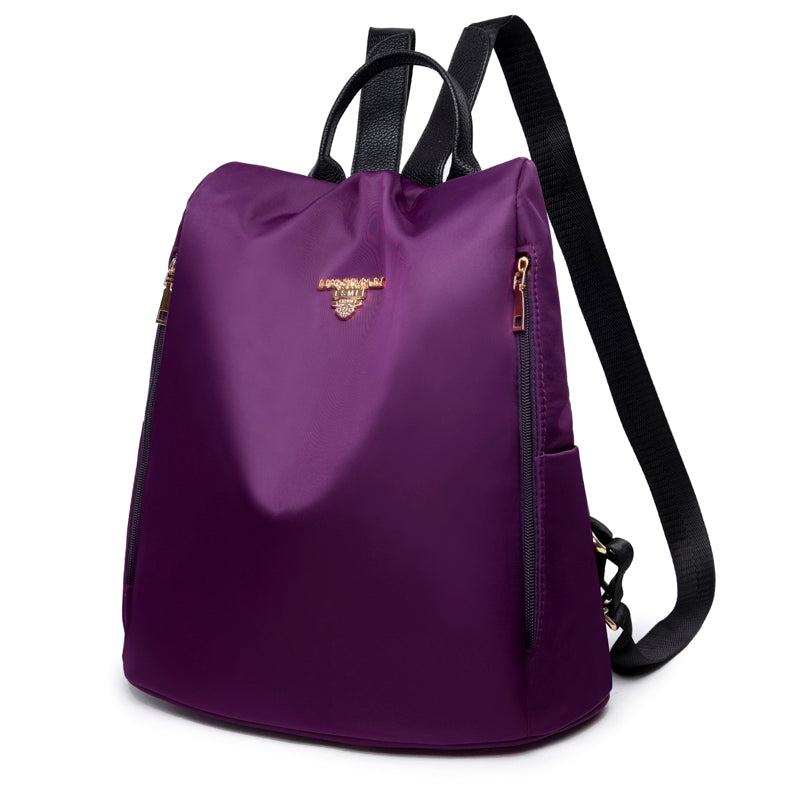 Nevada️ Multifunctional Anti-theft Bag