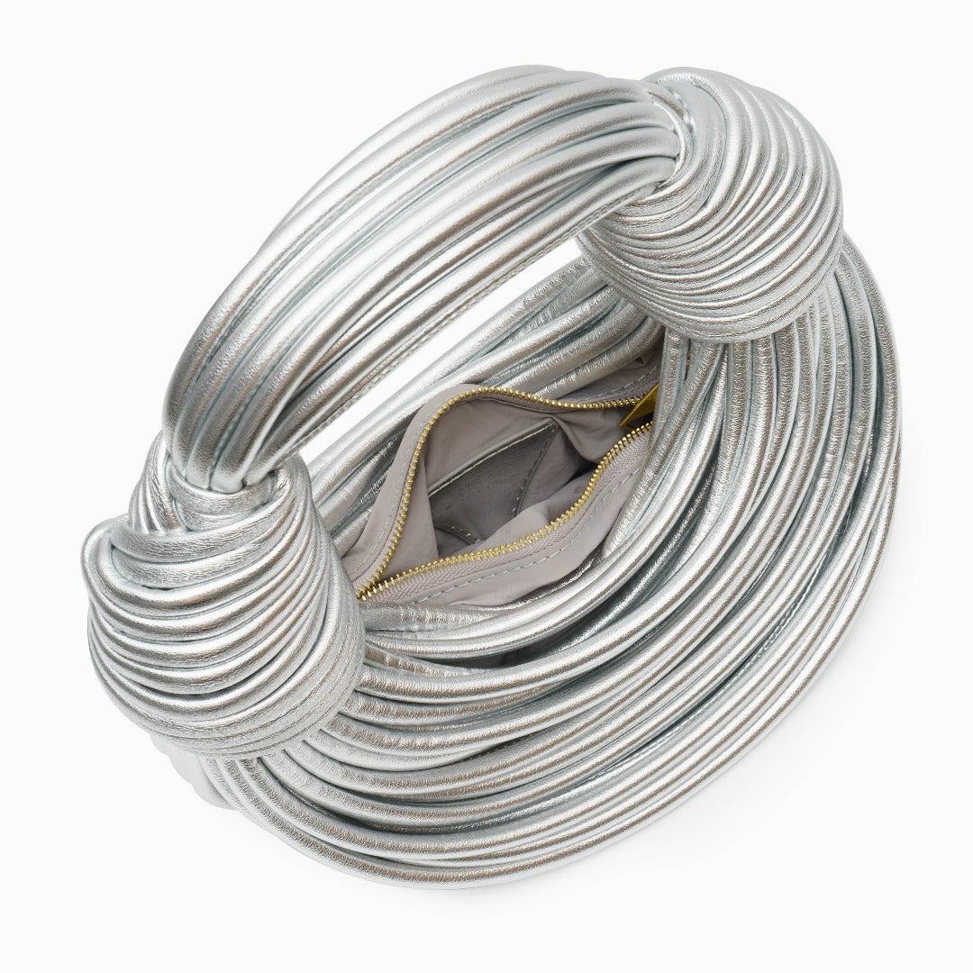 Knot Bag
