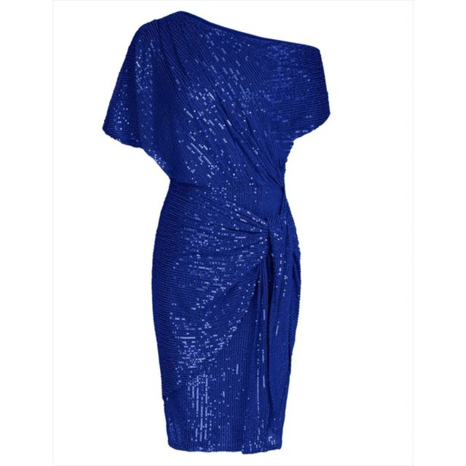 Lysse Sequin Dress