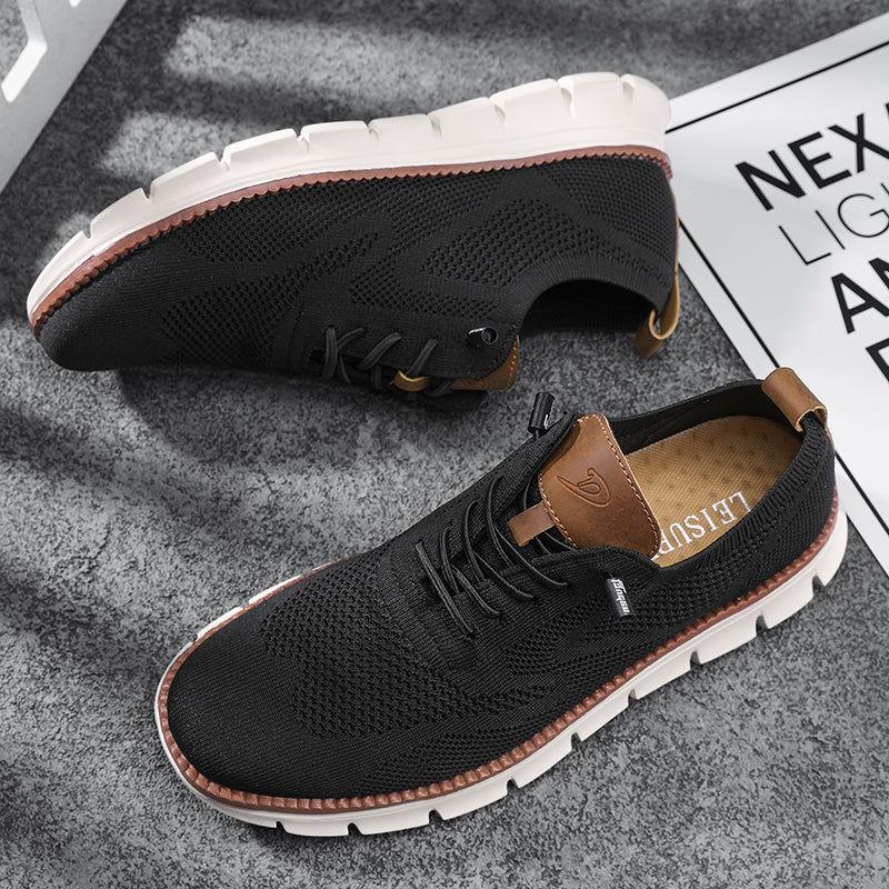 Lightweight Sneakers for Men