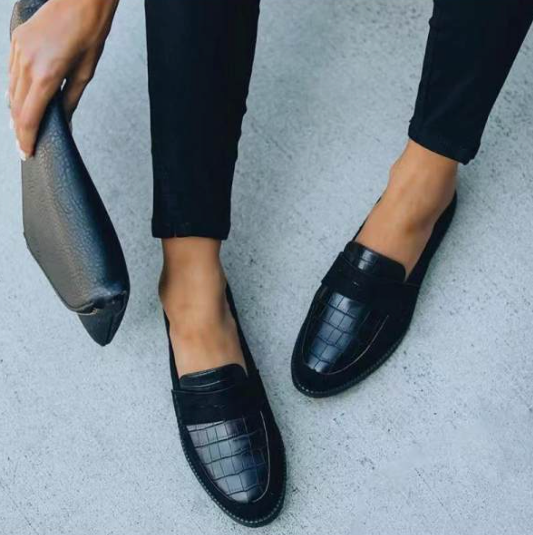 Comfortable and Elegant Women's Shoes - for Optimal Style and Comfort
