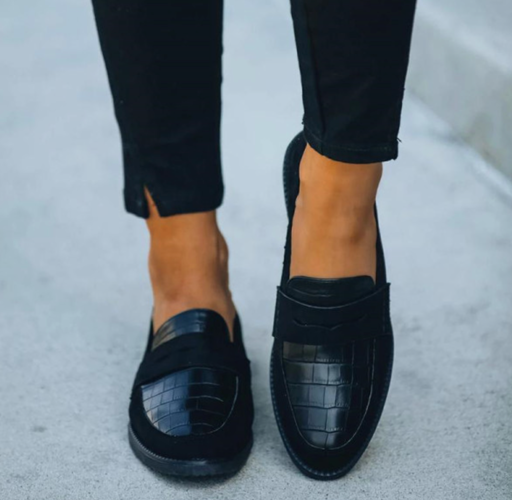 Comfortable and Elegant Women's Shoes - for Optimal Style and Comfort