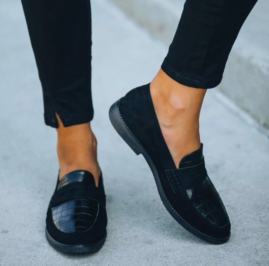 Comfortable and Elegant Women's Shoes - for Optimal Style and Comfort