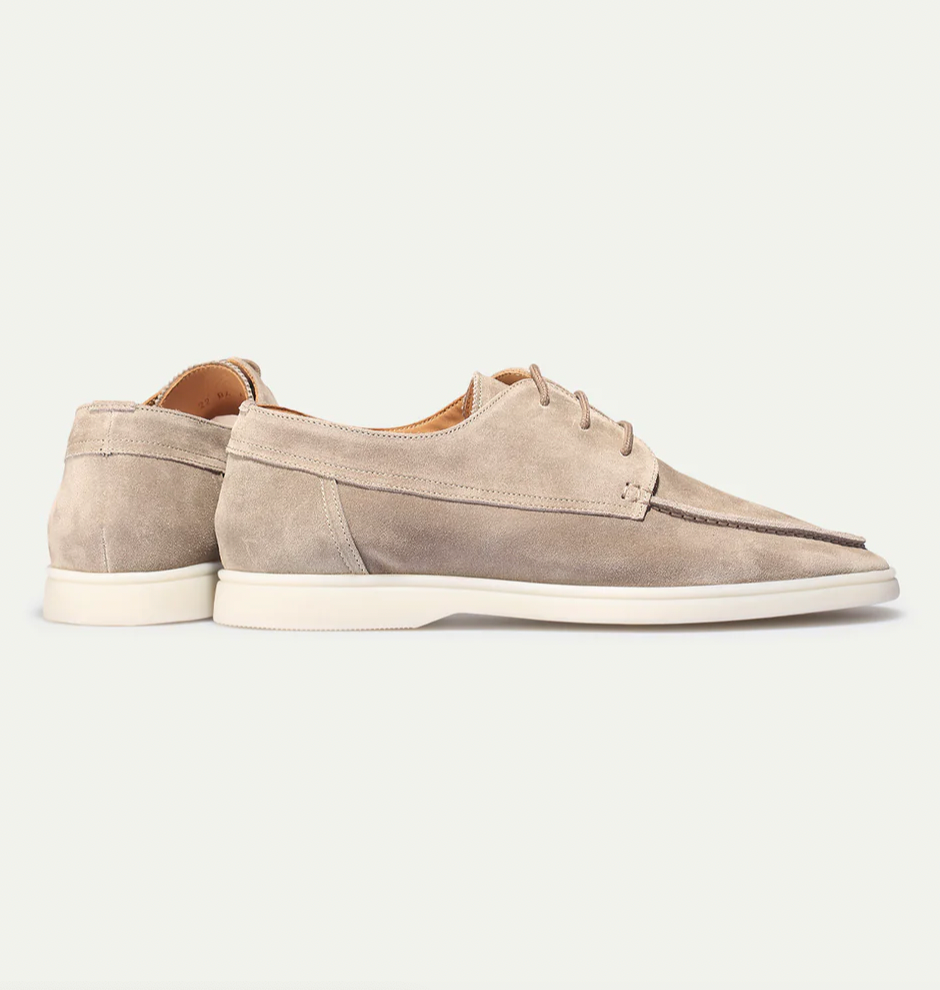 Comfortable Men's Loafers Perfect for Any Occasion