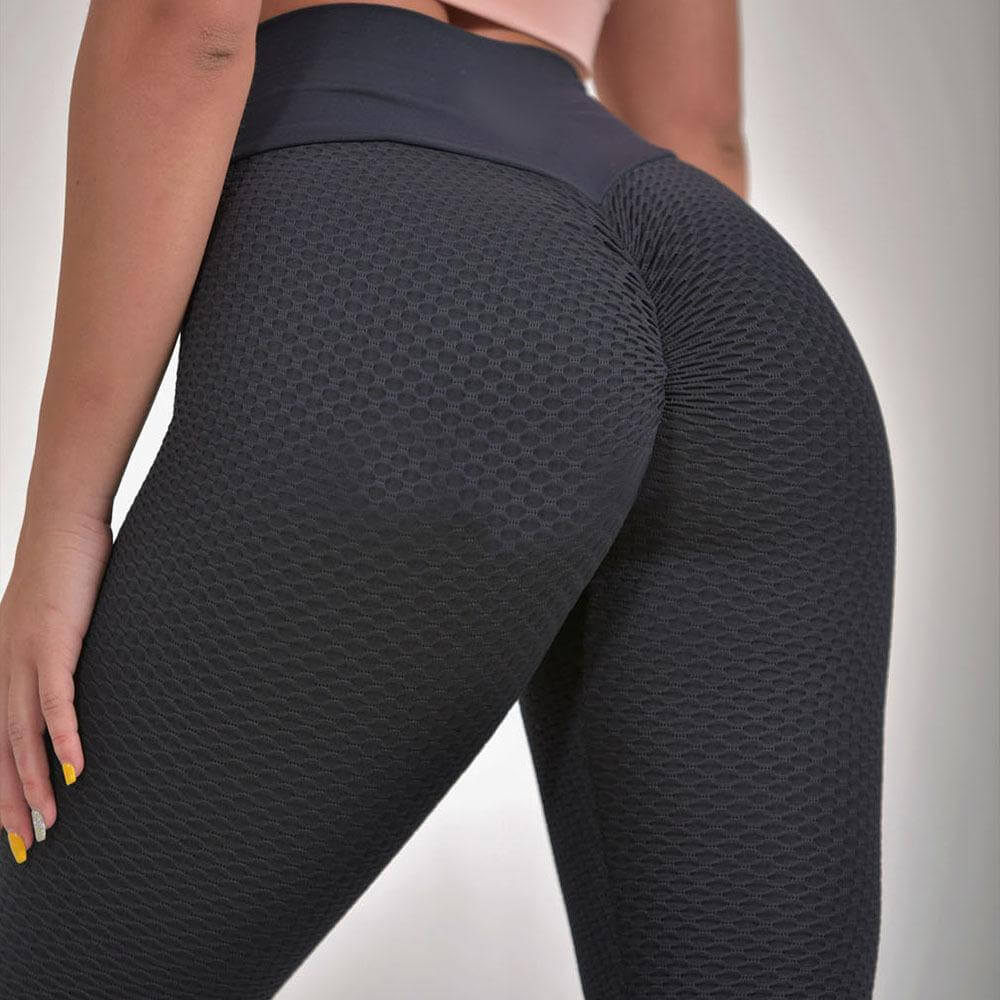Anti Cellulite Leggings