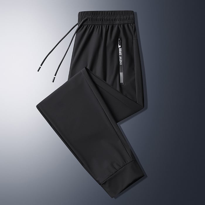 Lysse Fashion | Ultra High Stretch Quick Dry Pants Perfect for All Seasons