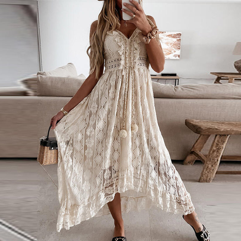Boho Dress For Women