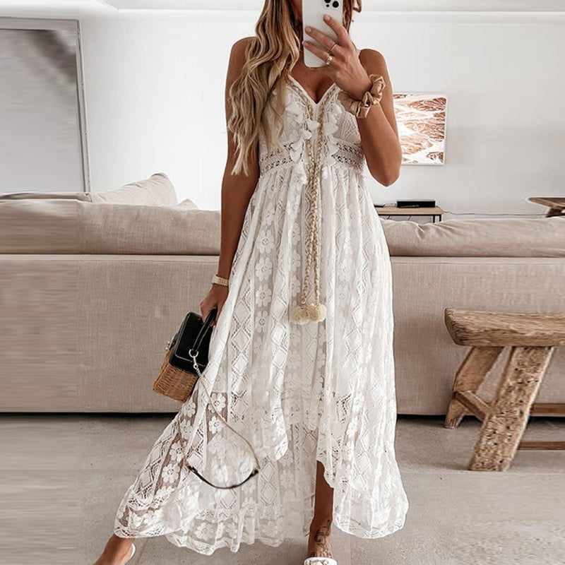 Boho Dress For Women