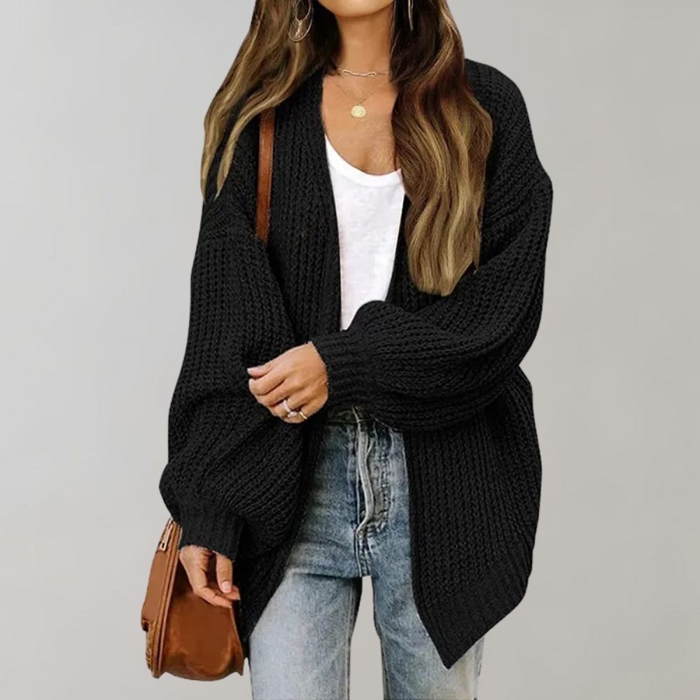 Lysse | Cardigan for Women - Lysse