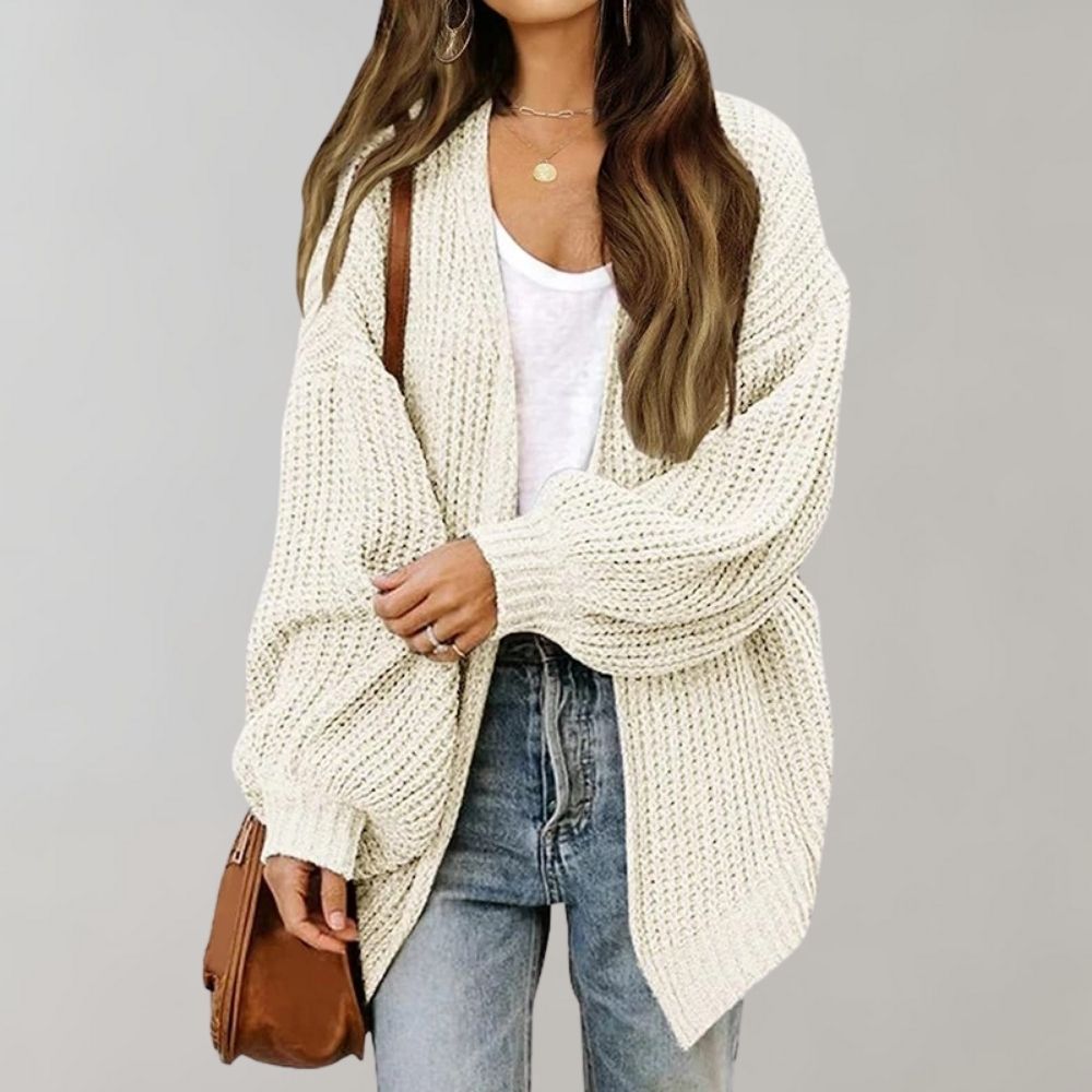 Lysse | Cardigan for Women - Lysse