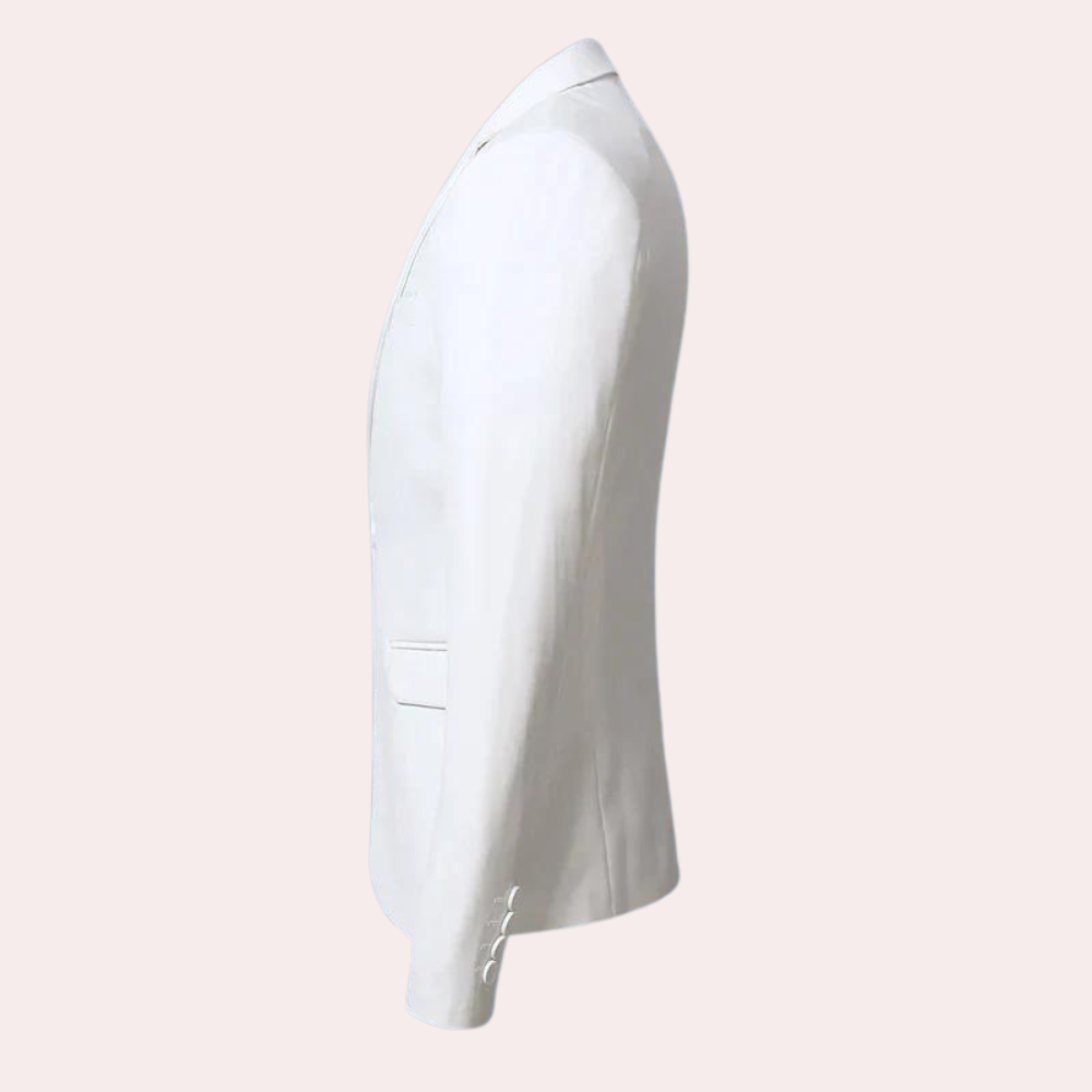 Stylish Men's Blazer