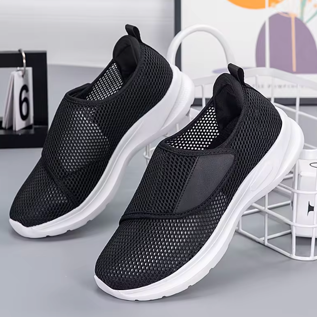 Extra Wide Diabetic Shoes For Women