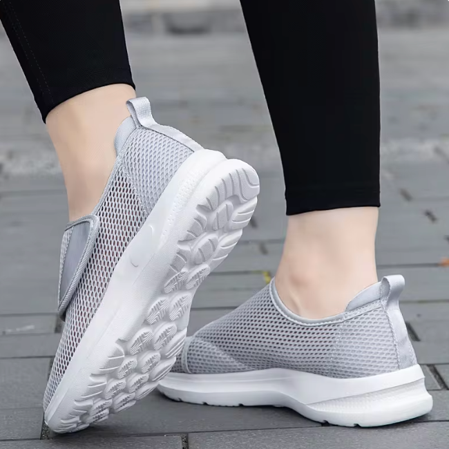 Extra Wide Diabetic Shoes For Women