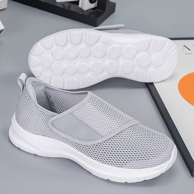 Extra Wide Diabetic Shoes For Women