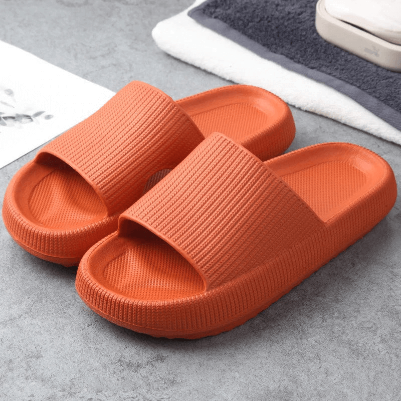 Soft Comfortable Slippers