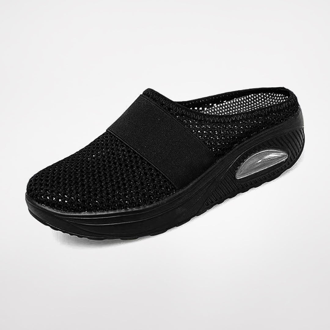 Summer Fresh Women's Sandals2024 Fashion Shoes