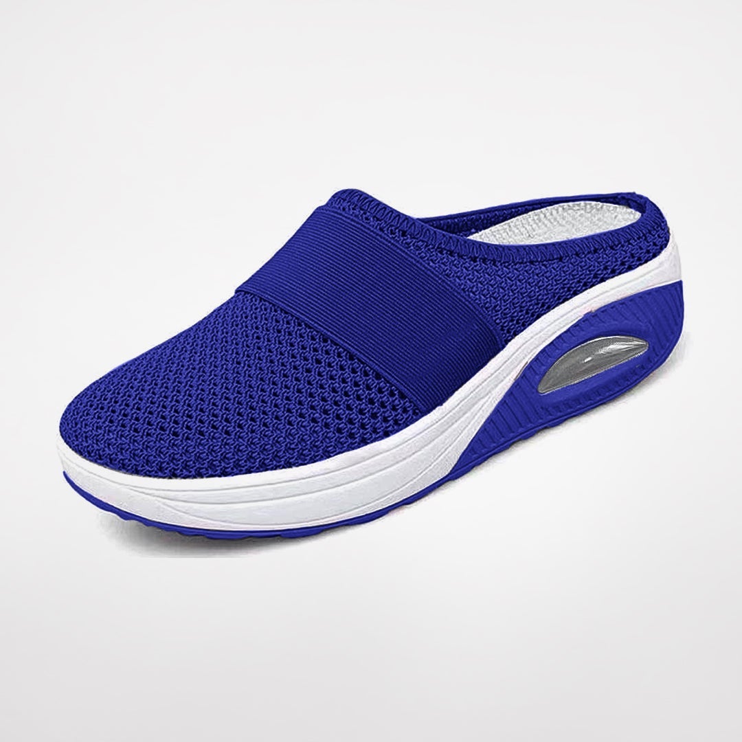 Summer Fresh Women's Sandals2024 Fashion Shoes