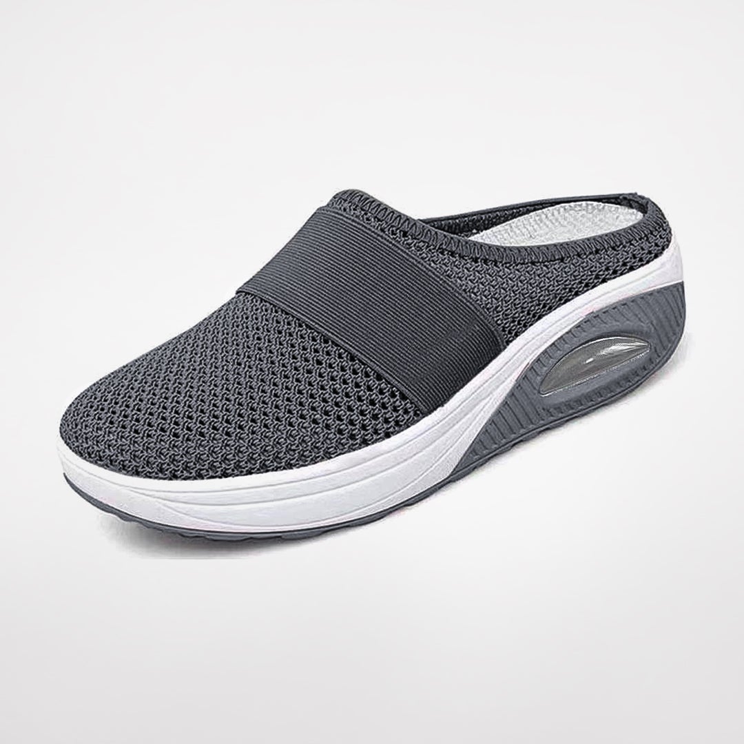 Summer Fresh Women's Sandals2024 Fashion Shoes