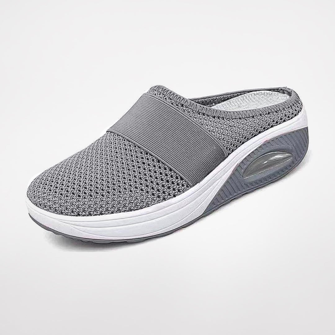 Summer Fresh Women's Sandals2024 Fashion Shoes