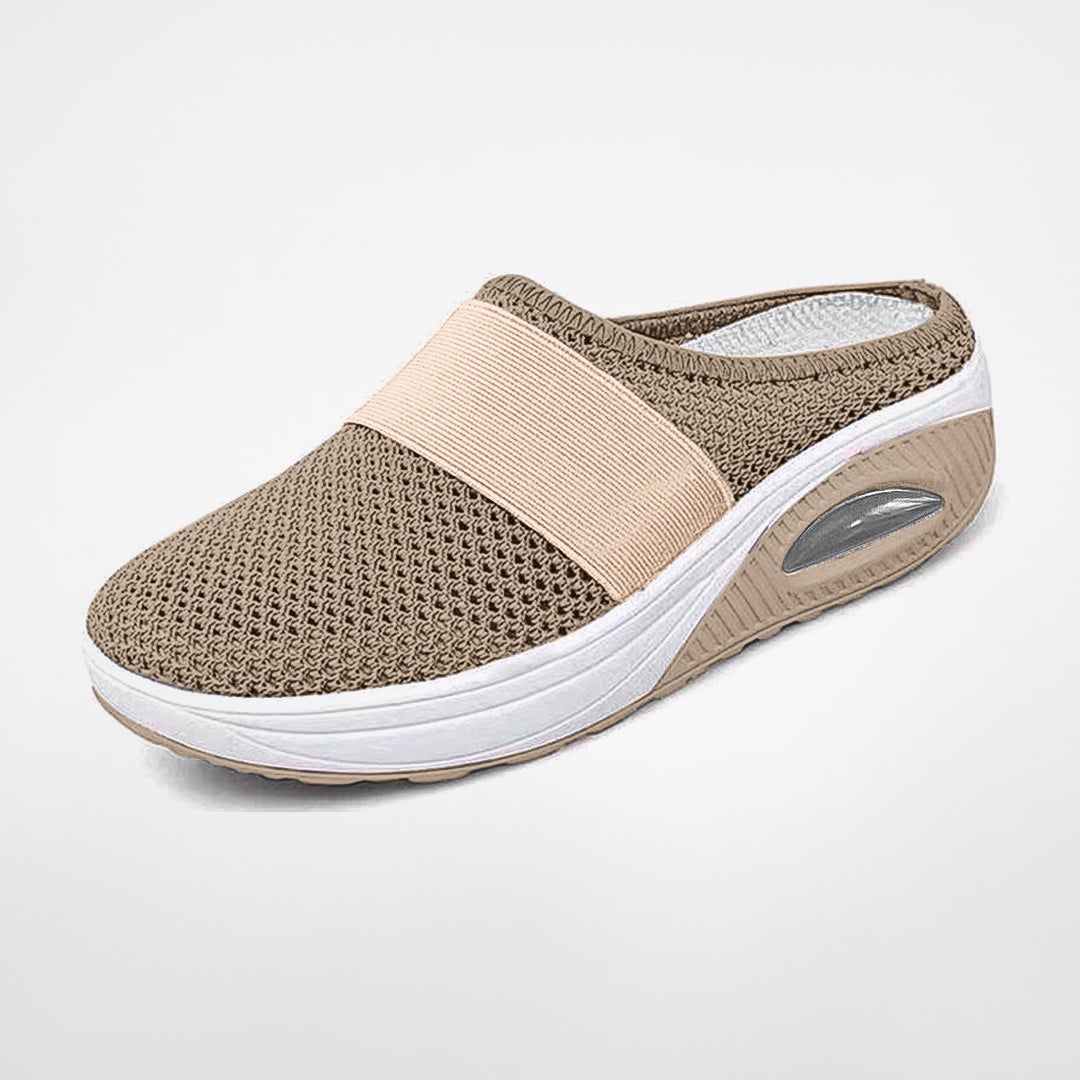 Summer Fresh Women's Sandals2024 Fashion Shoes