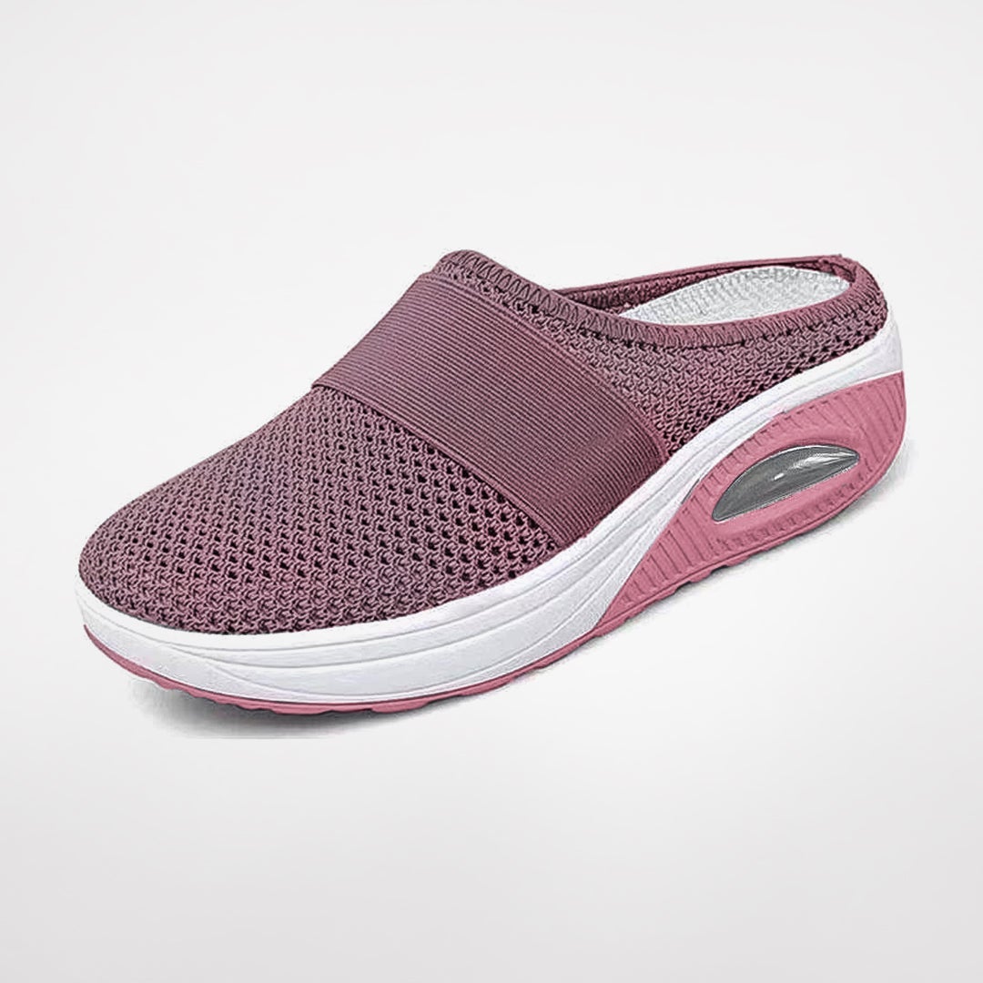 Summer Fresh Women's Sandals2024 Fashion Shoes