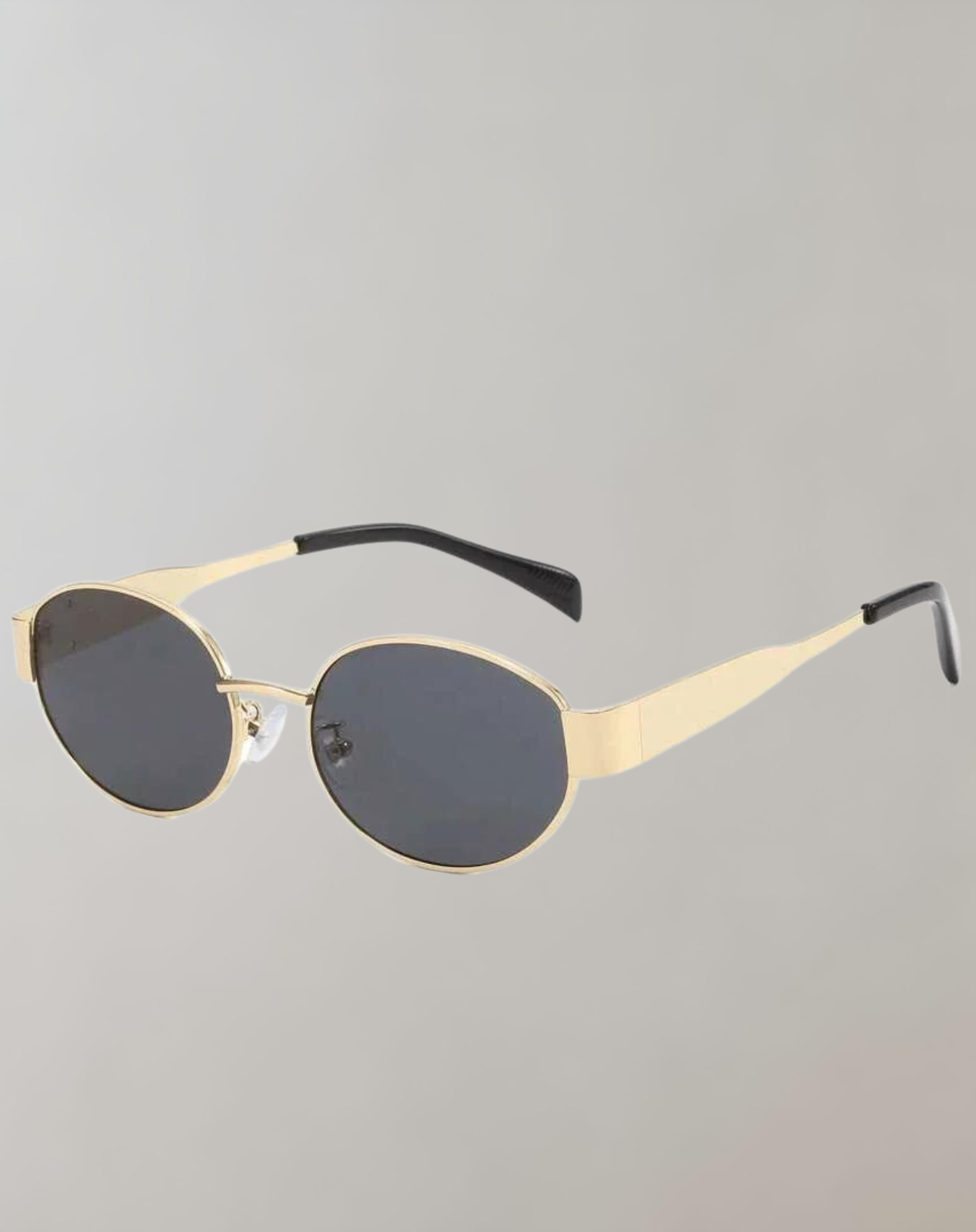 Sunglasses Women Goldvintage Retro Sunglasses Women