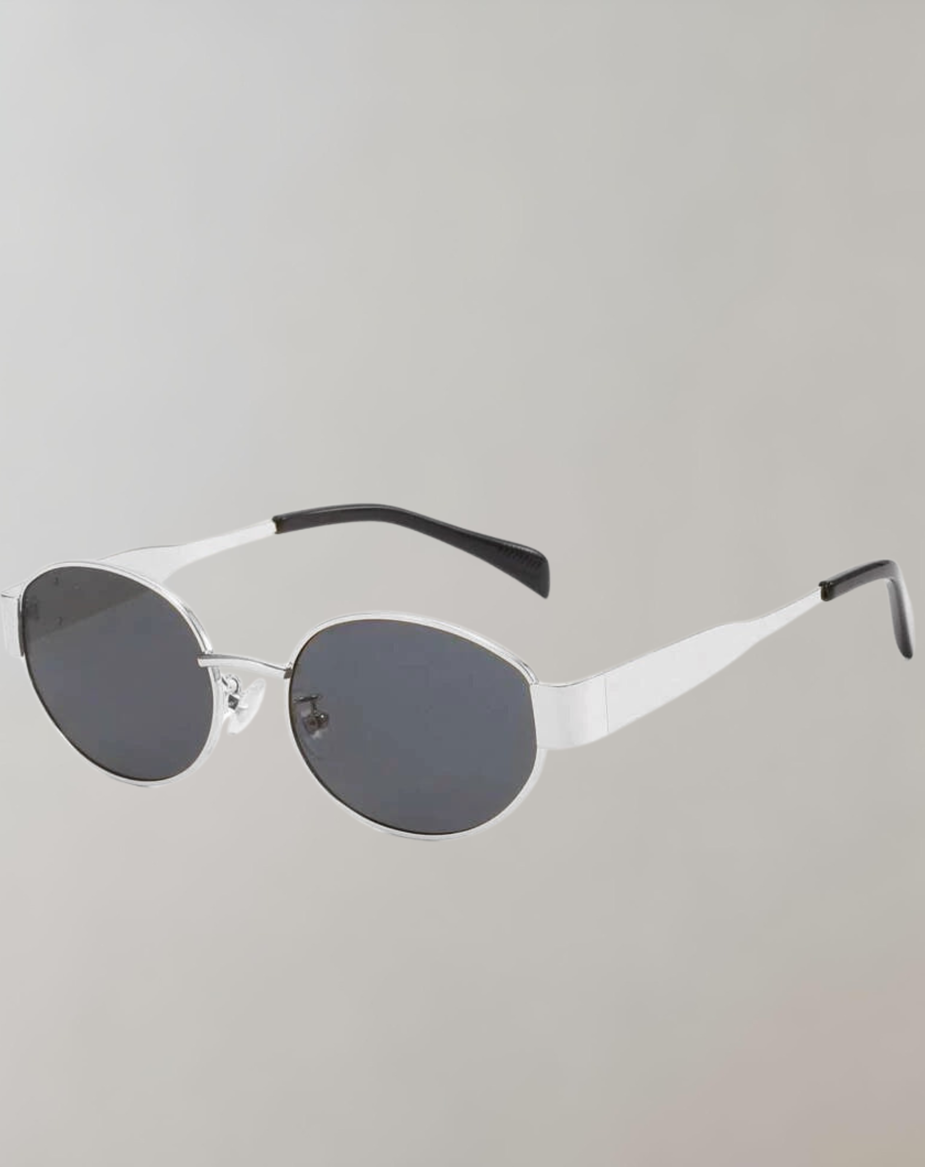 Sunglasses Women Goldvintage Retro Sunglasses Women