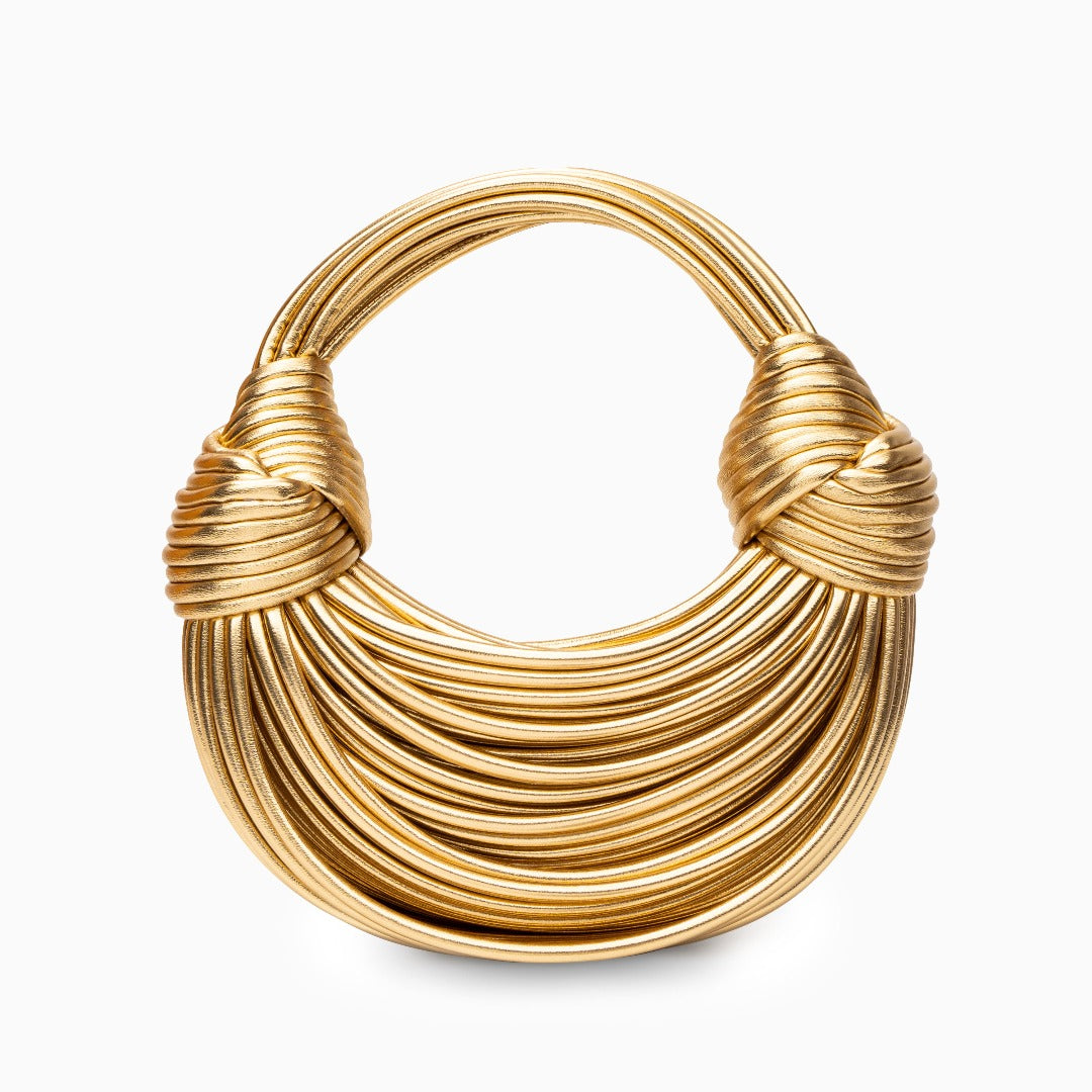 Knot Bag