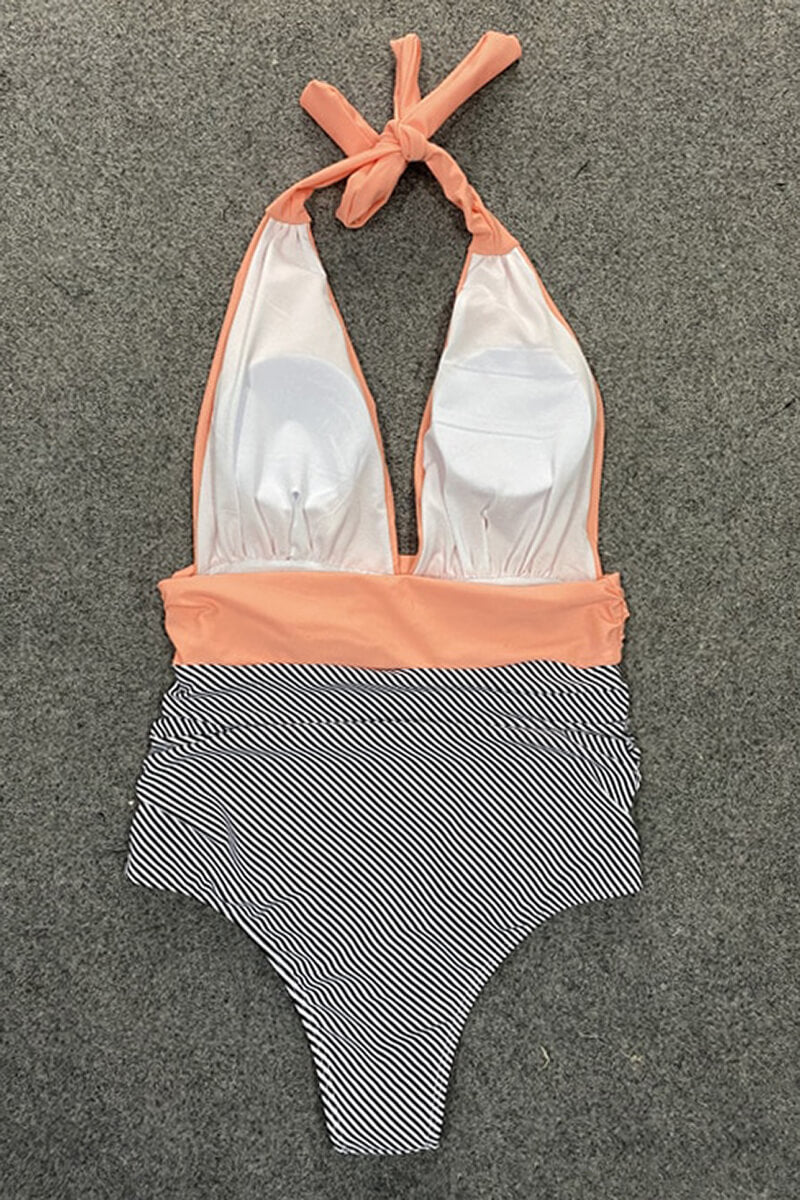 Swimsuit By Verano