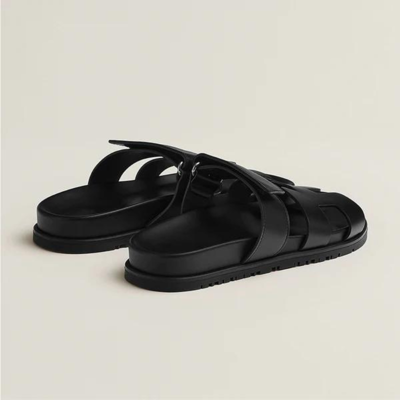 Luxury Designer Sandal