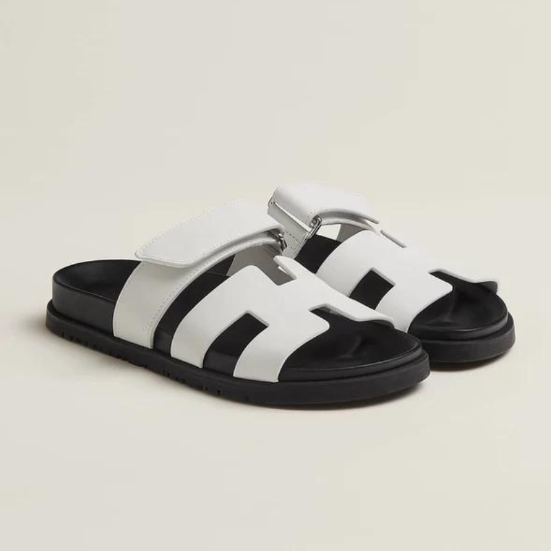 Luxury Designer Sandal