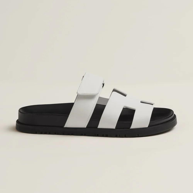 Luxury Designer Sandal