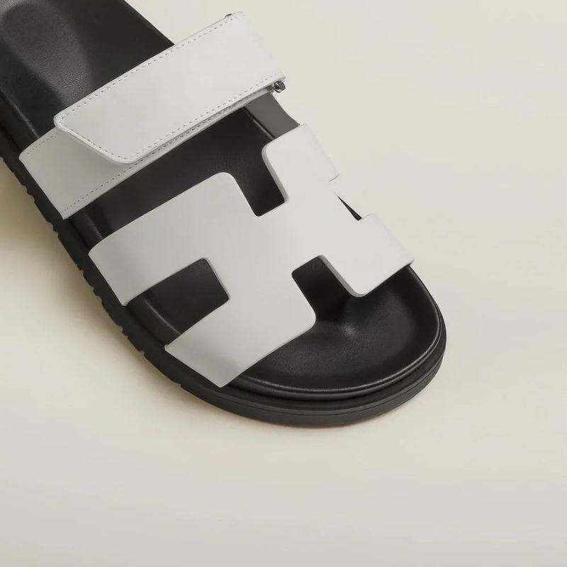 Luxury Designer Sandal