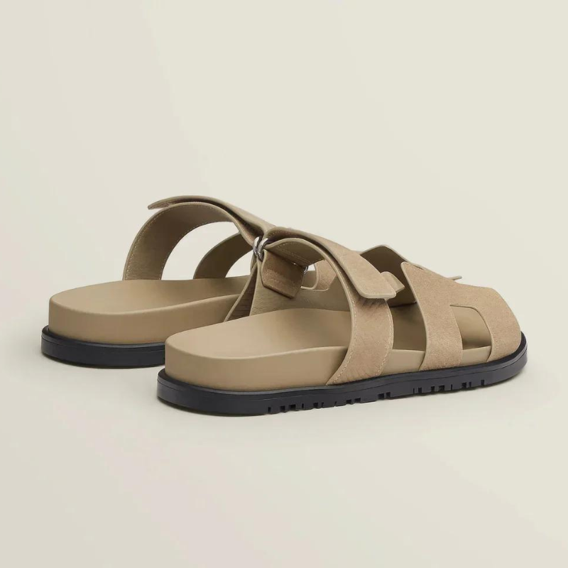 Luxury Designer Sandal