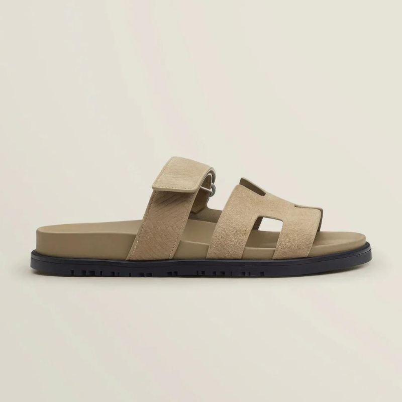 Luxury Designer Sandal
